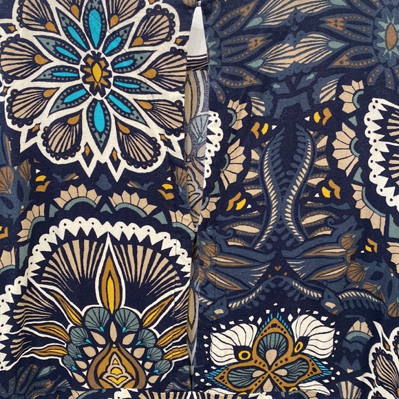 H&M dress - Picture 4 of 6